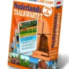 Nederlands Taalkwartet