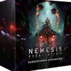 Nemesis Retaliation - Sangrevores Expansion