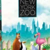 New York Zoo (NL versie)