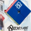 NexCube 2x2 Classic