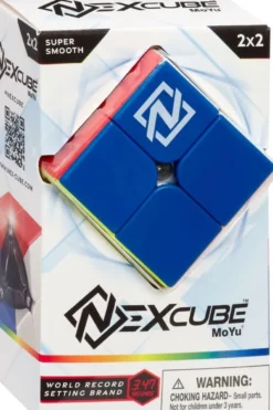 NexCube 2x2 Classic