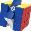 NexCube 3x3 Classic