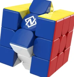 NexCube 3x3 Classic