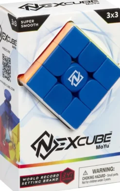 NexCube 3x3 Classic