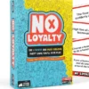 No Loyalty - Card game