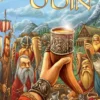 Odin