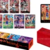 One Piece TCG - English 3rd Anniversary set
