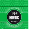 Openhartig - Bijzonder