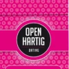 Openhartig - Dating