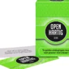 Openhartig - Kids