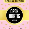 Openhartig - Moeder Special Edition