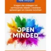 Openminded - Classic