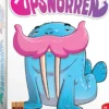 Opsnorren - Kaartspel