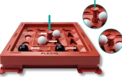 Orbito - Strategiespel