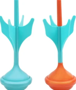 Outdoor Play - Giant Garden Darts