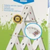 Outdoor Play - Kaartspel XL