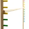 Outdoor Play - Limbo Game