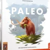 Paleo - Bordspel