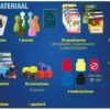 Pandemic (NL)