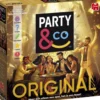 Party & Co. Original