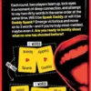 Party Mouth - Party Game