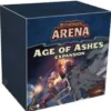Pathfinder Arena - Age of Ashes