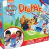 Paw Patrol - Dropple Spel