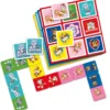 Paw Patrol - 3-in-1 Spel