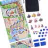 Paw Patrol - Magic Mountain Spel