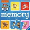 Paw Patrol - Memory