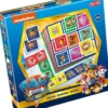 Paw Patrol The Movie - 3-in-1 Spel