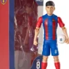 Pedri FC Barcelona – Actiefiguur Voetballer (20 cm)