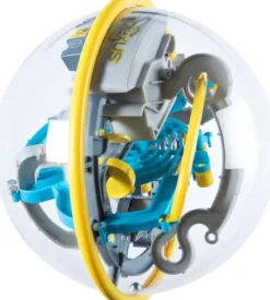 Perplexus Beast (100 hindernissen)