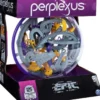 Perplexus Epic