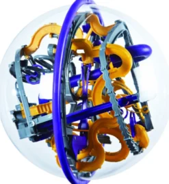 Perplexus Epic