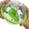 Perplexus Go! Spiral