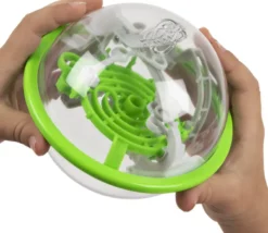 Perplexus Go! Spiral