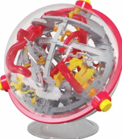 Perplexus - Portal (150 hindernissen)