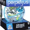 Perplexus Rebel