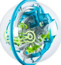Perplexus Rebel