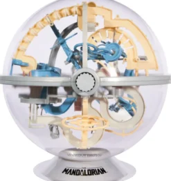 Perplexus - Star Wars