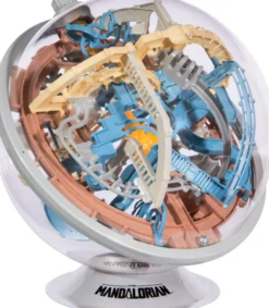Perplexus - Star Wars