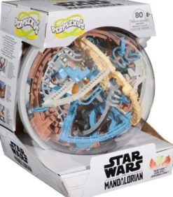 Perplexus - Star Wars
