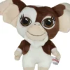 Phunny Gizmo Pluche Knuffel (20cm)