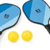 Pickleball Set - Vang- en werpspel