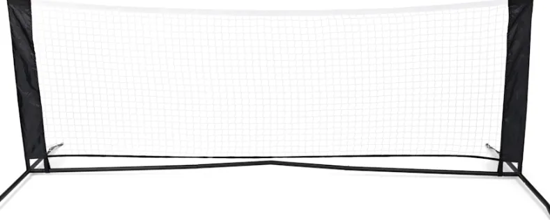 Pickleball Set - Vang- en werpspel