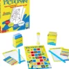 Pictionary Bordspel