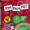 Pim Pam Pet - Reisspel