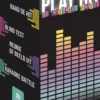Play Hit - De Muzikale Battle