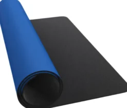 Playmat Prime 2mm Blauw